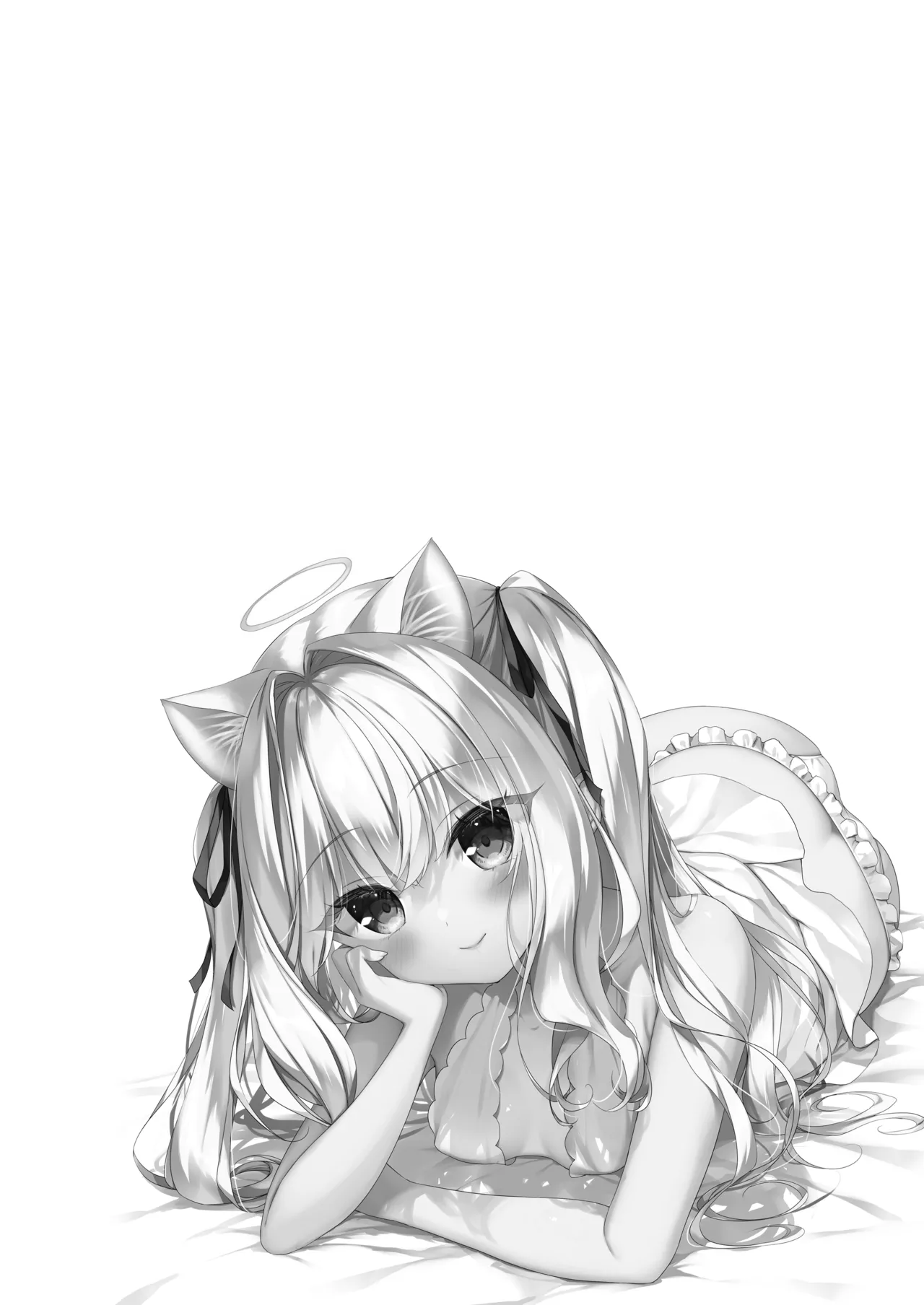 Manga Page 148