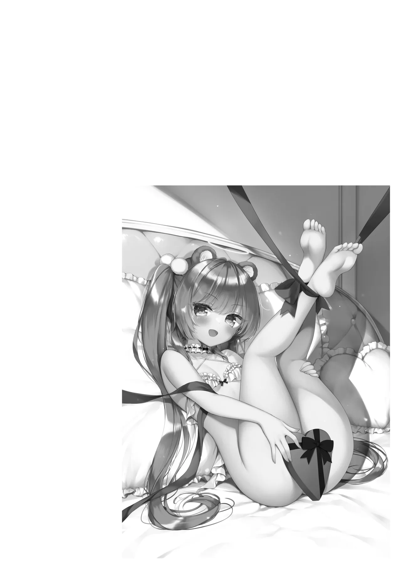 Manga Page 156