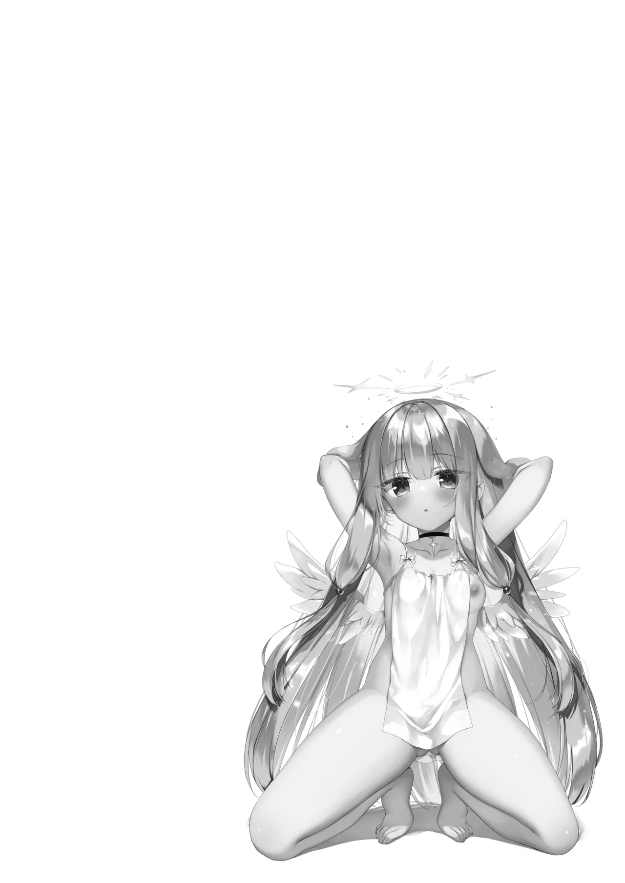 Manga Page 162