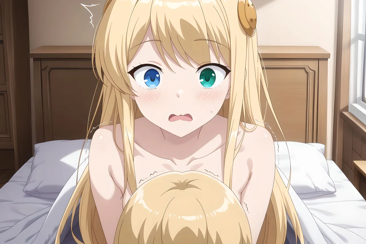 Manga Page 127