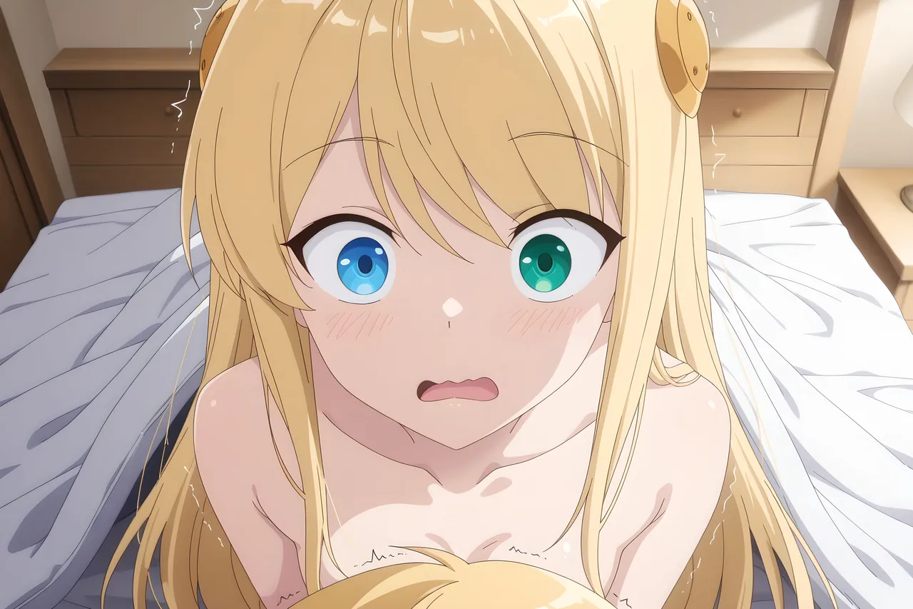 Manga Page 128