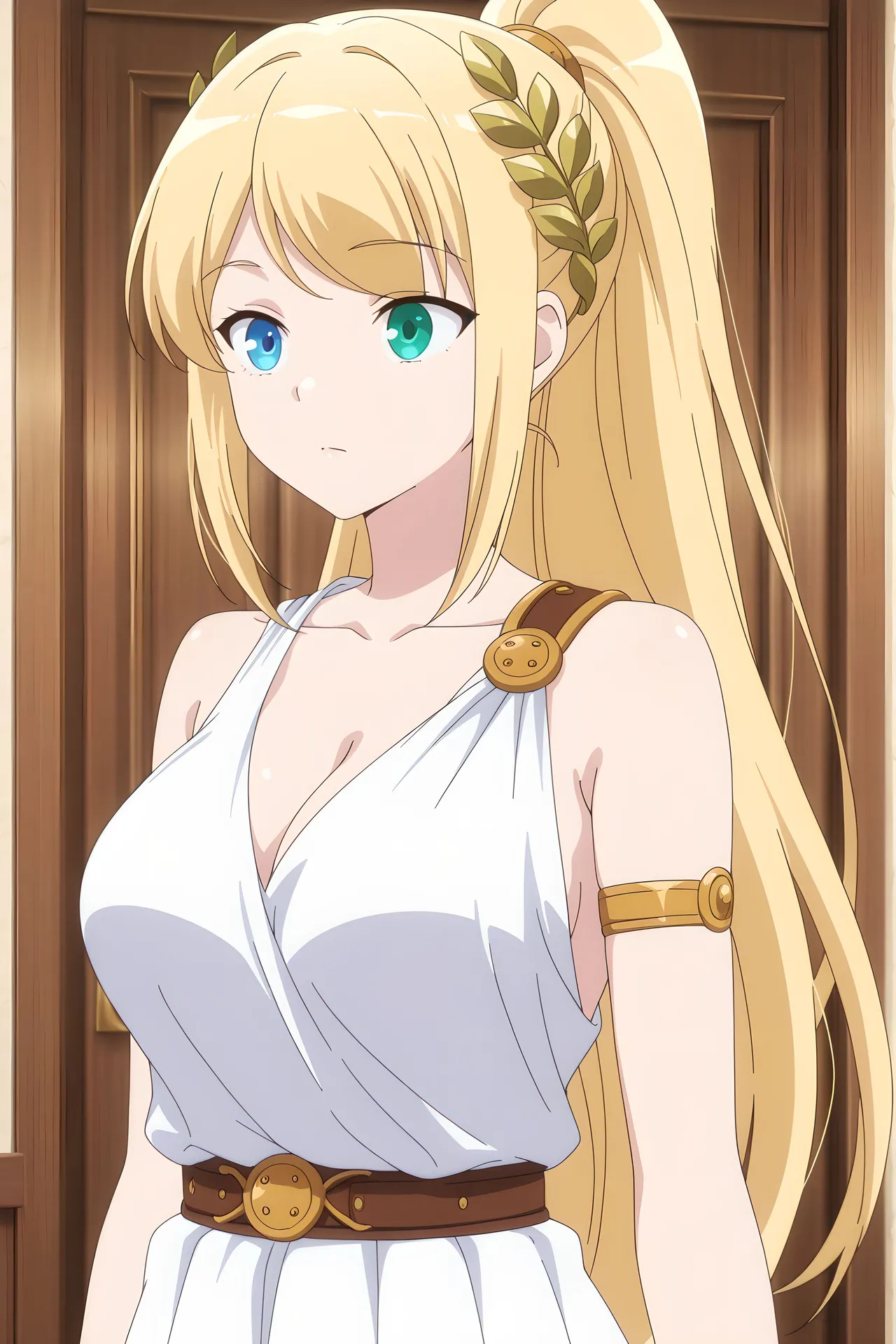 Manga Page 134