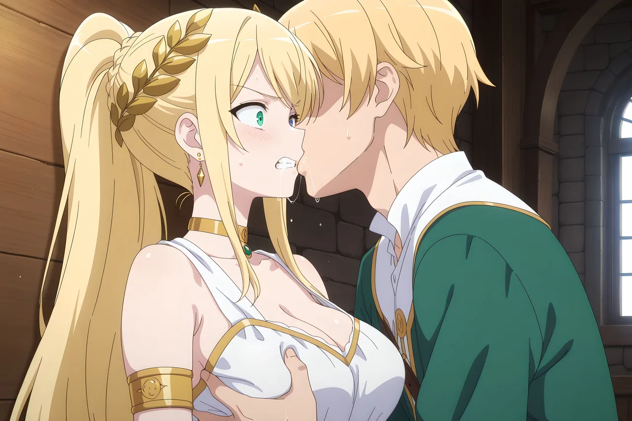 Manga Page 160
