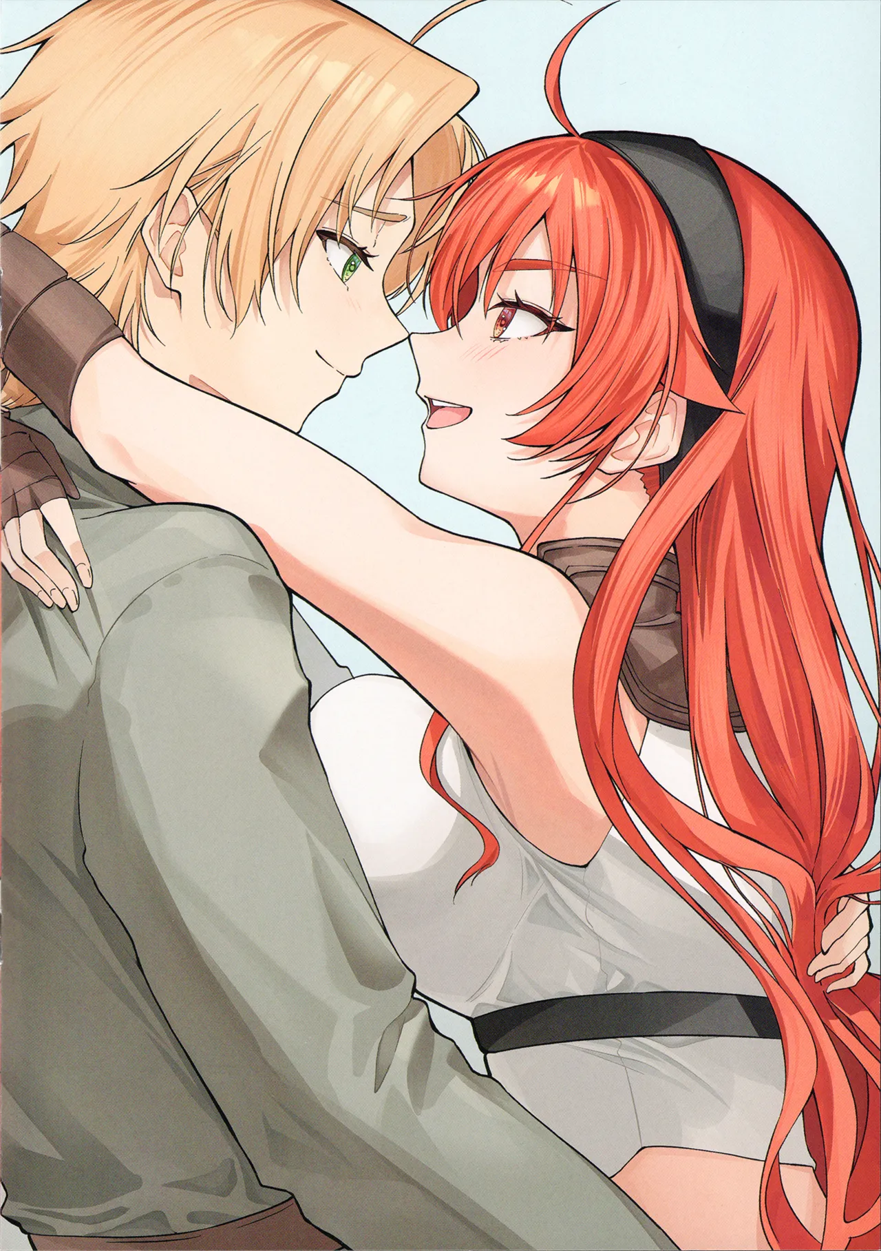 Manga Page 14