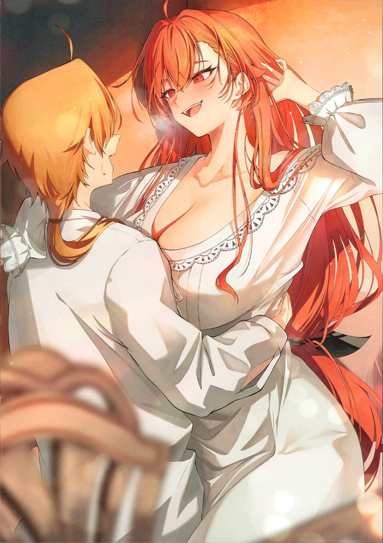 Manga Page 16