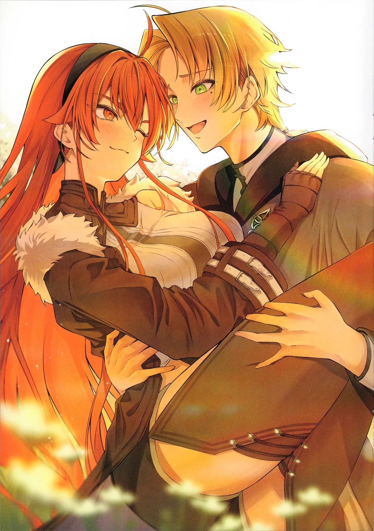 Manga Page 20