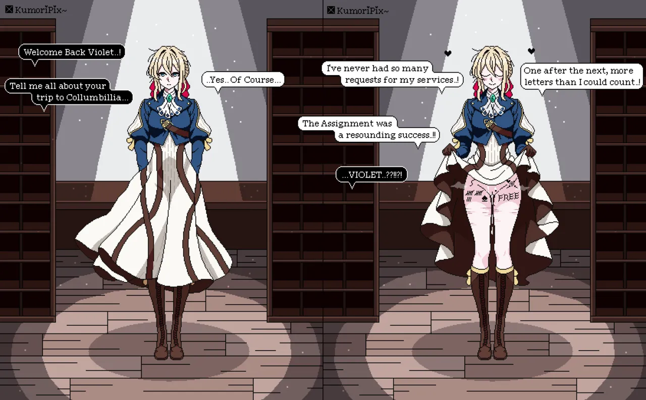 Manga Page 20