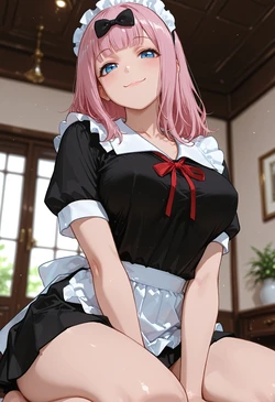 Gallery Cover