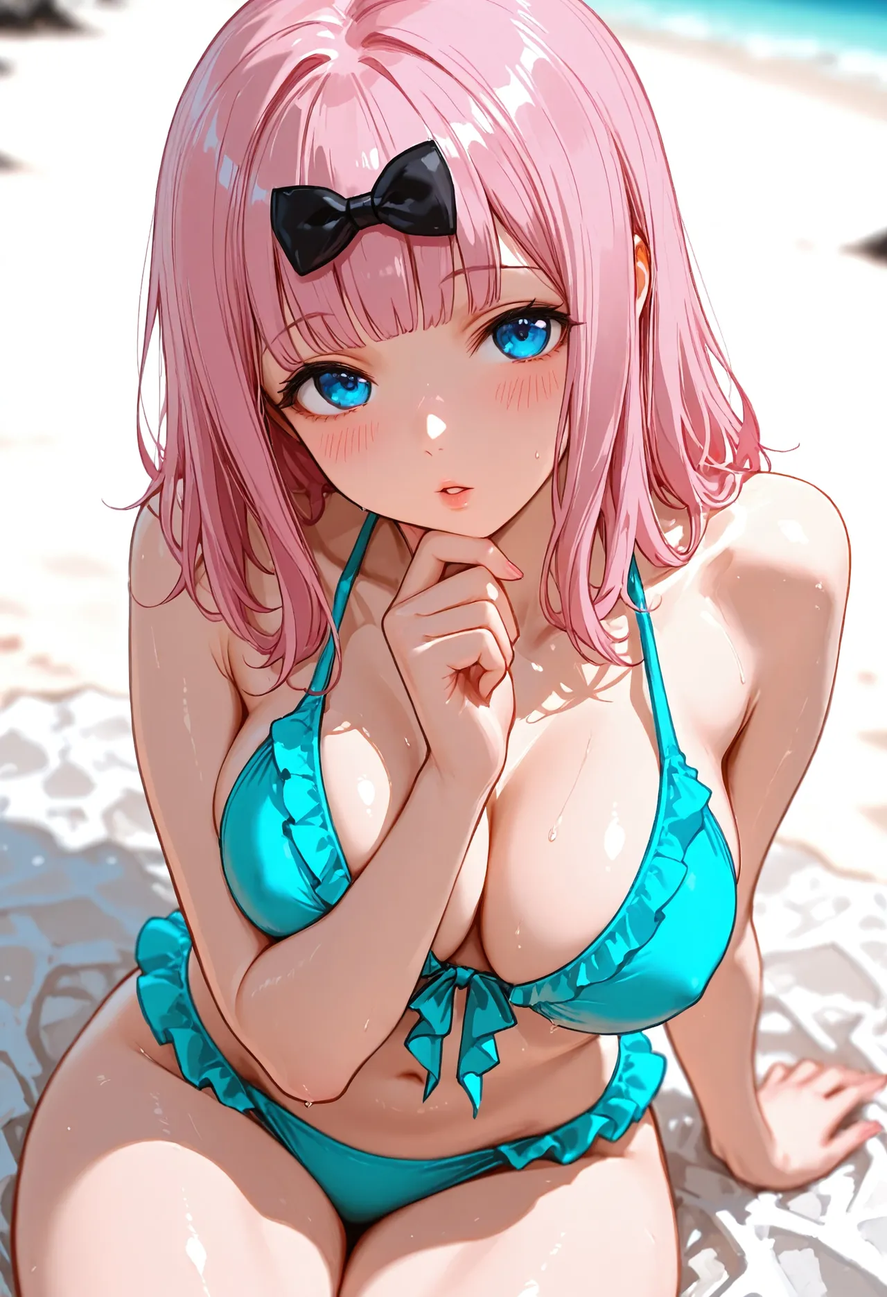 Manga Page 125