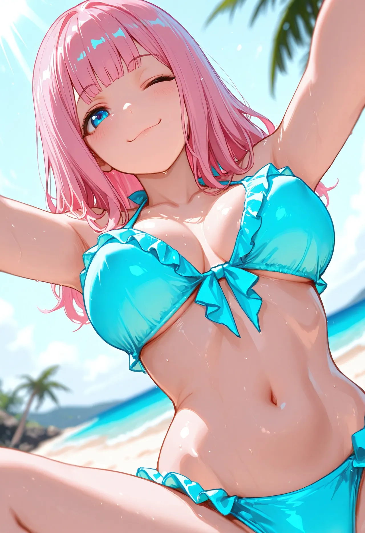 Manga Page 128