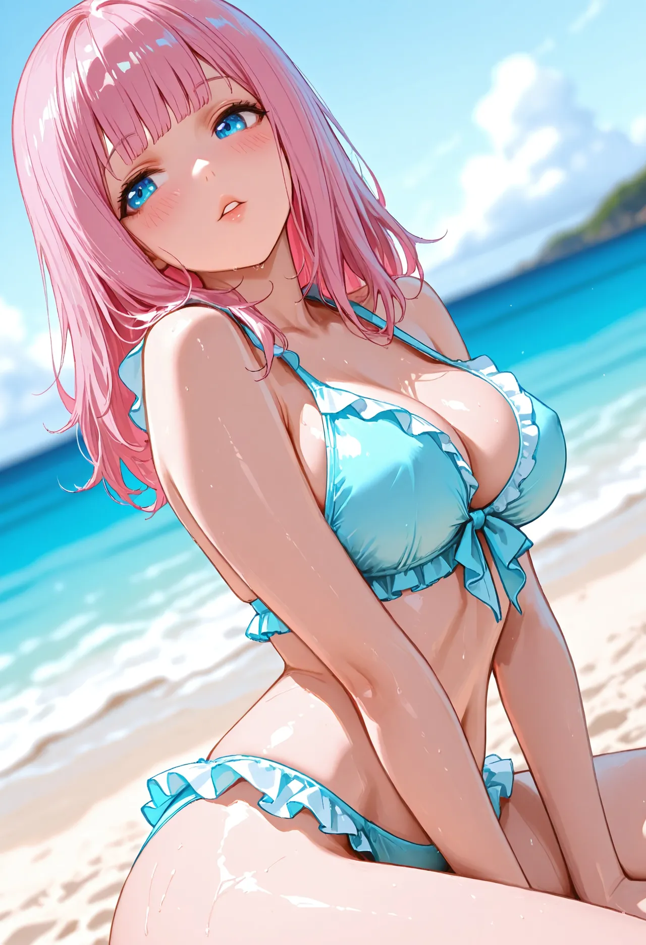Manga Page 129