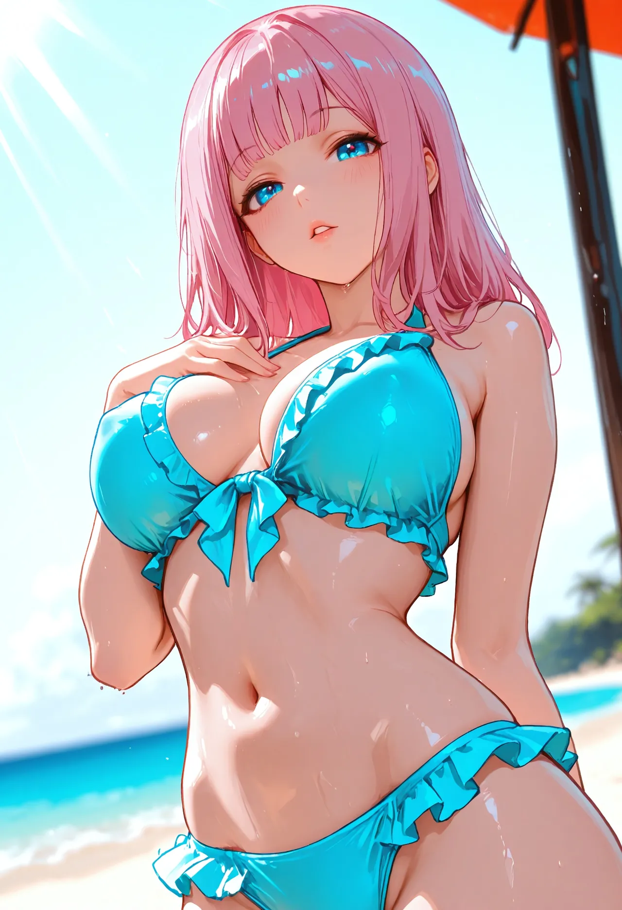 Manga Page 132