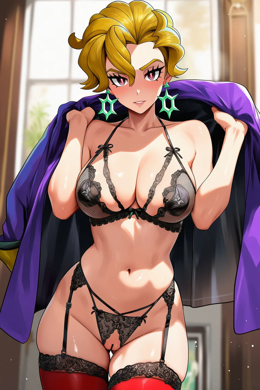 Manga Page 129