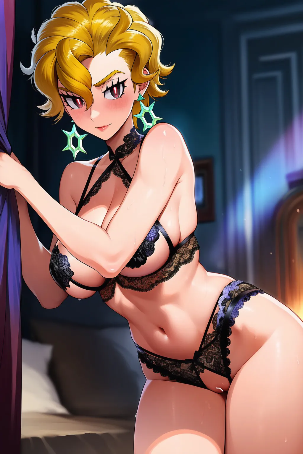 Manga Page 130