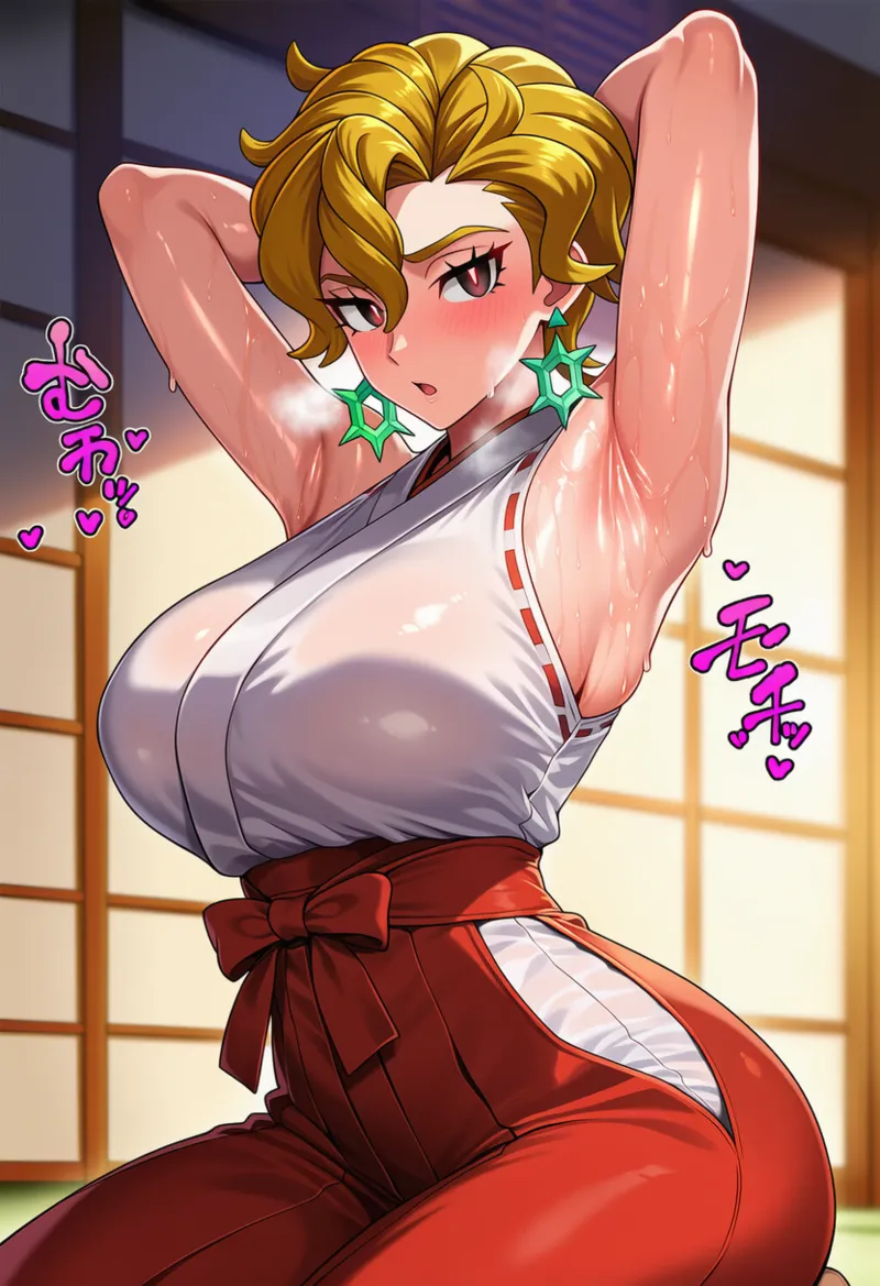 Manga Page 144
