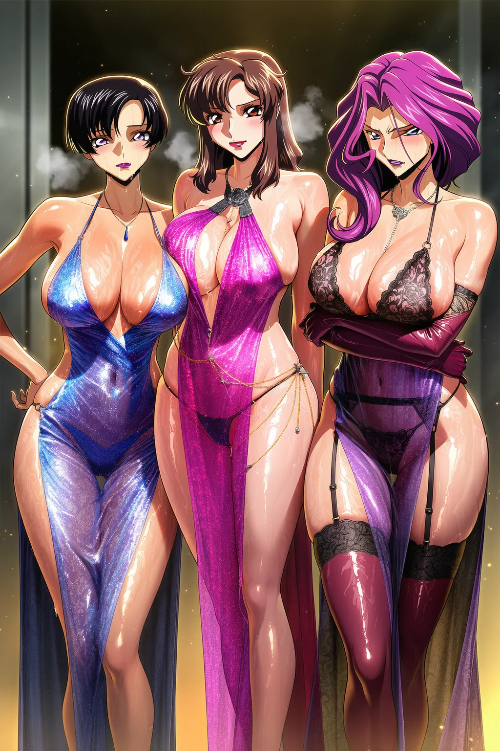 Manga Page 280
