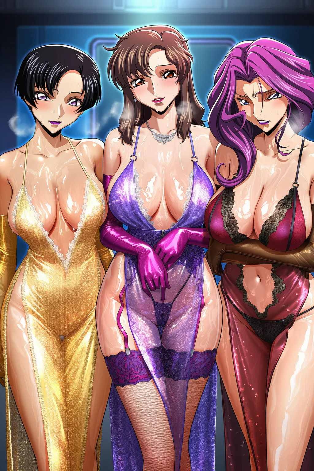 Manga Page 284