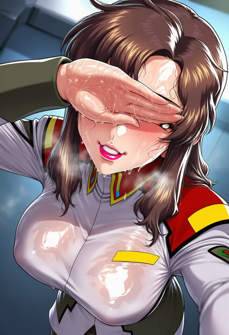 Manga Page 886