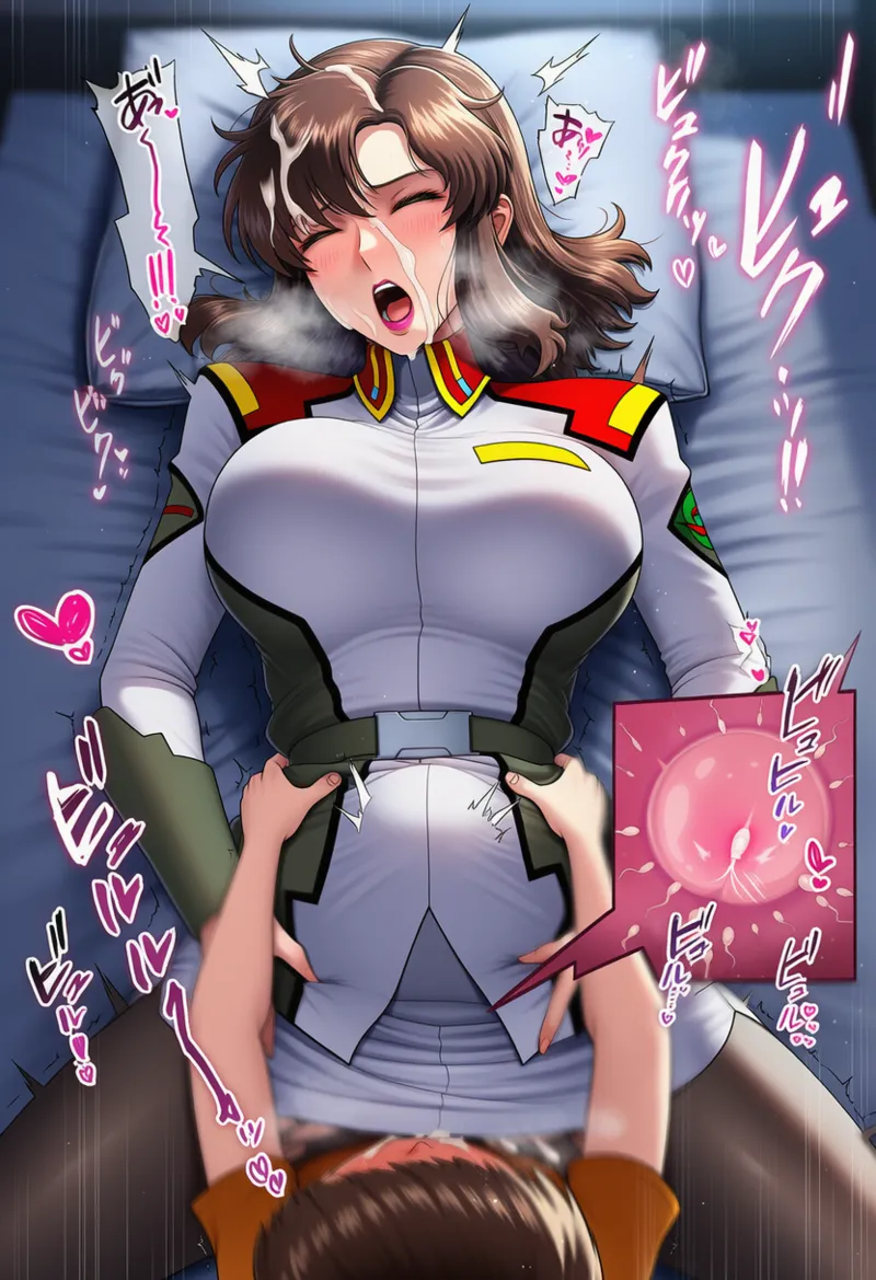 Manga Page 942