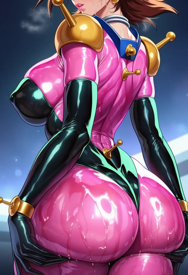 Manga Page 1223
