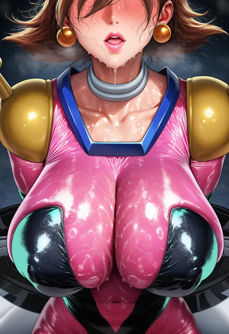 Manga Page 1233