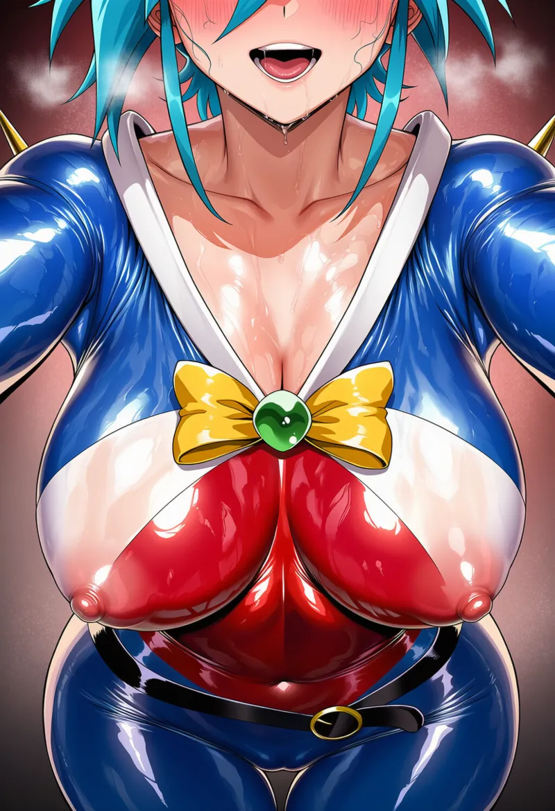 Manga Page 1278