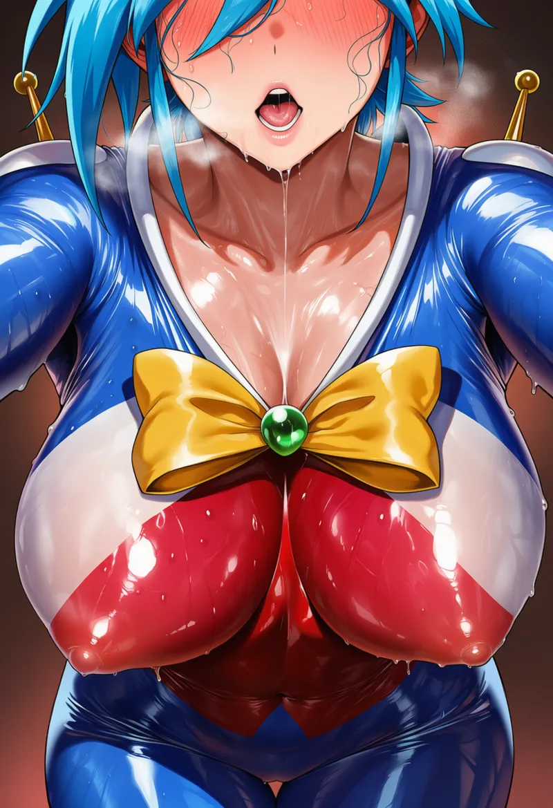 Manga Page 1280