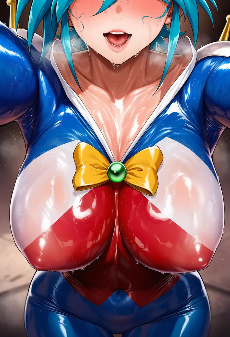 Manga Page 1282