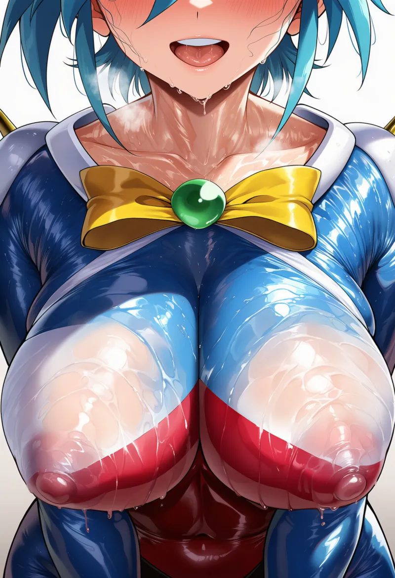 Manga Page 1284