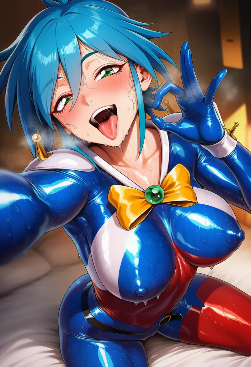 Manga Page 1296