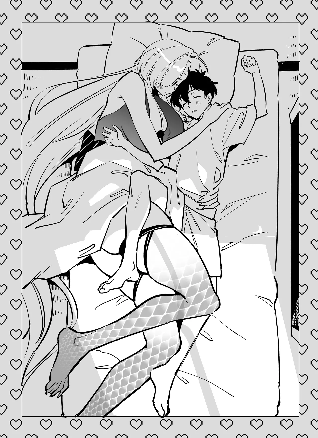 Manga Page 64