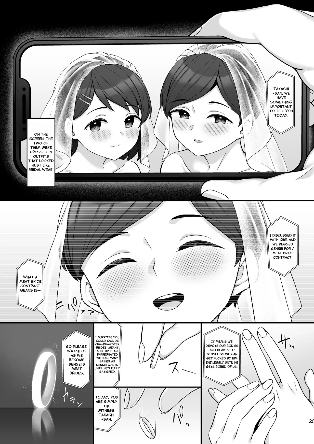 Manga Page 24