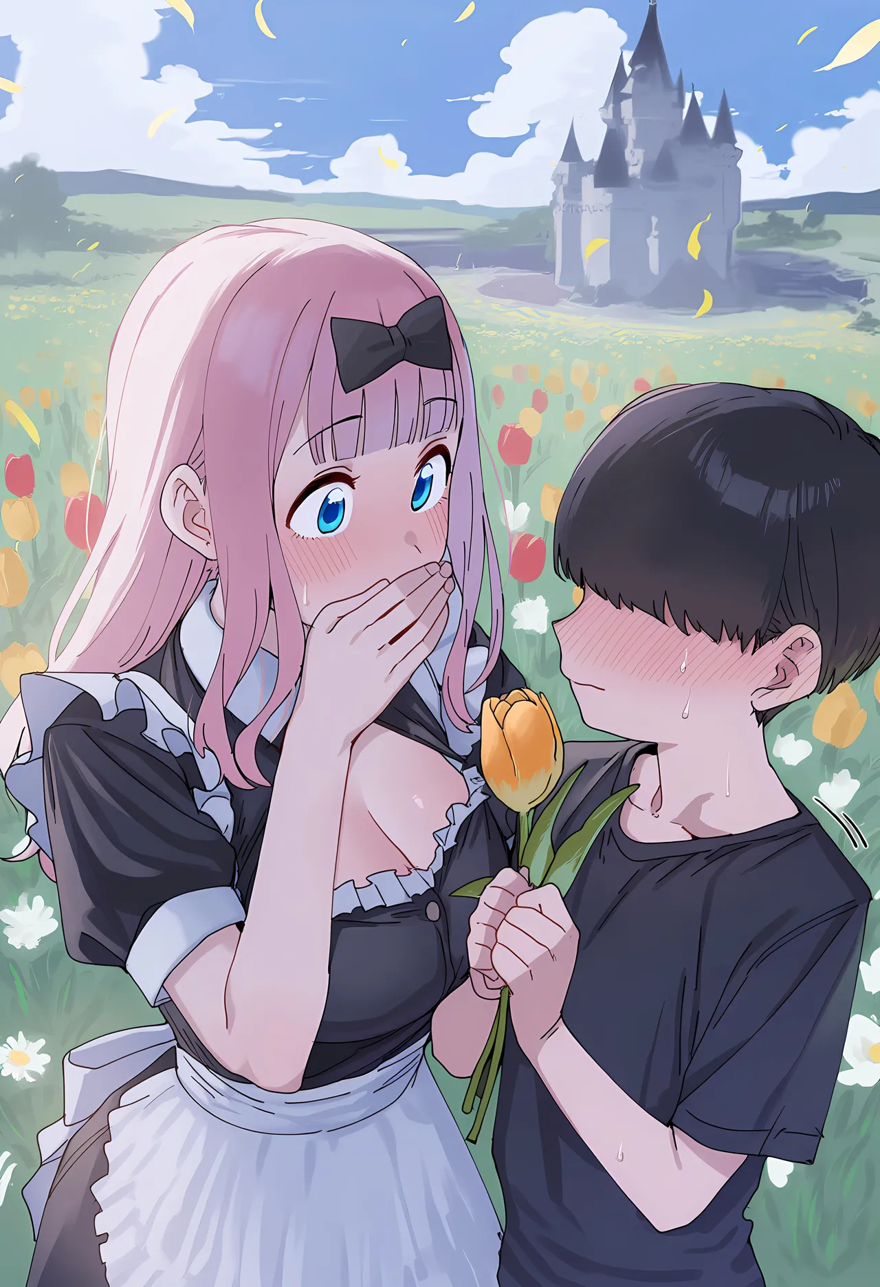 Manga Page 15