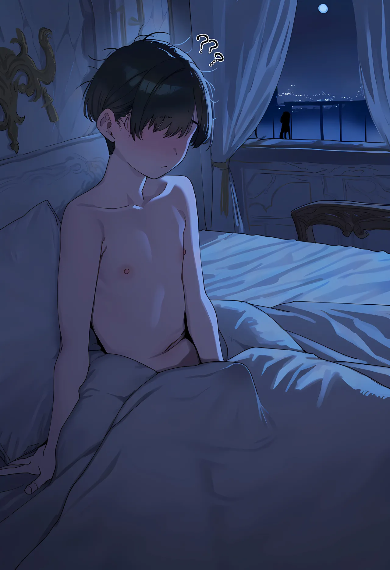 Manga Page 22