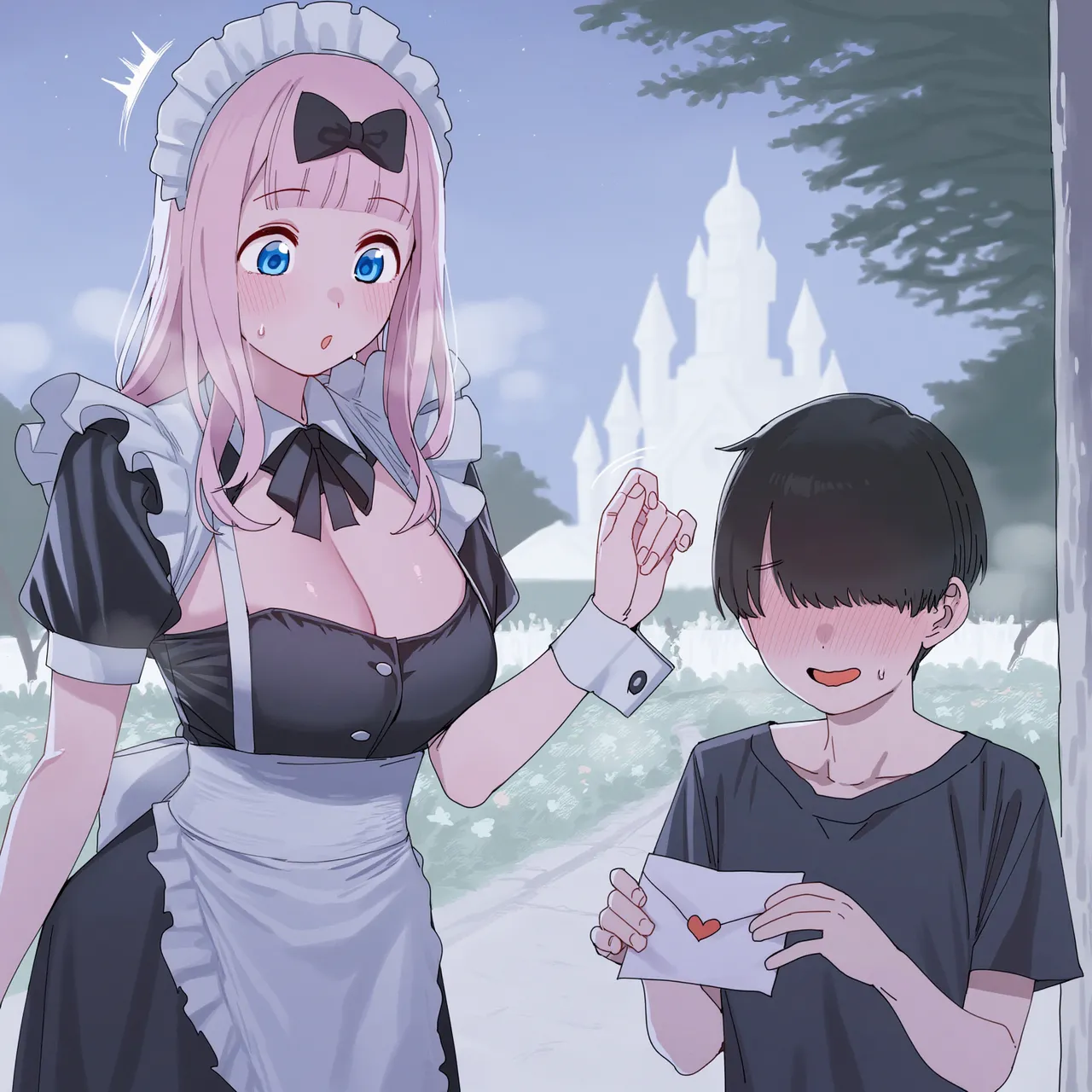 Manga Page 42