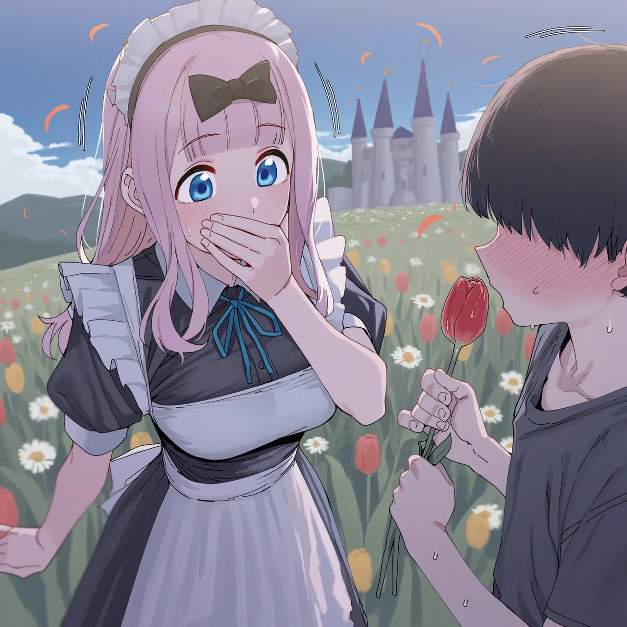 Manga Page 53