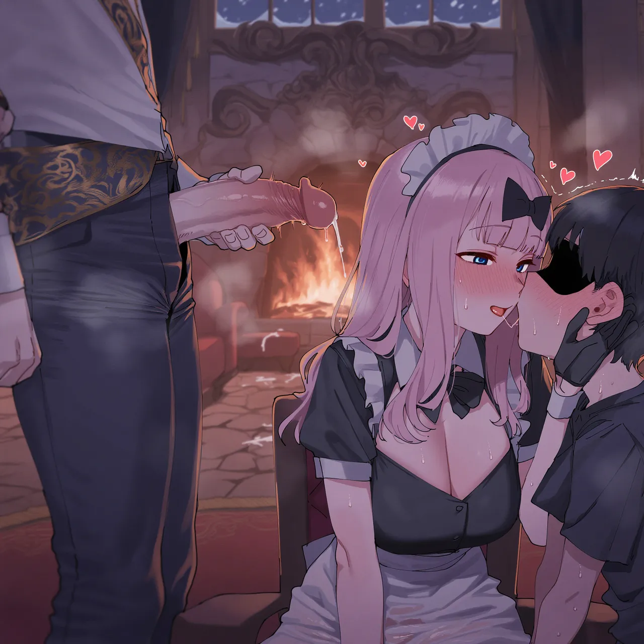 Manga Page 70