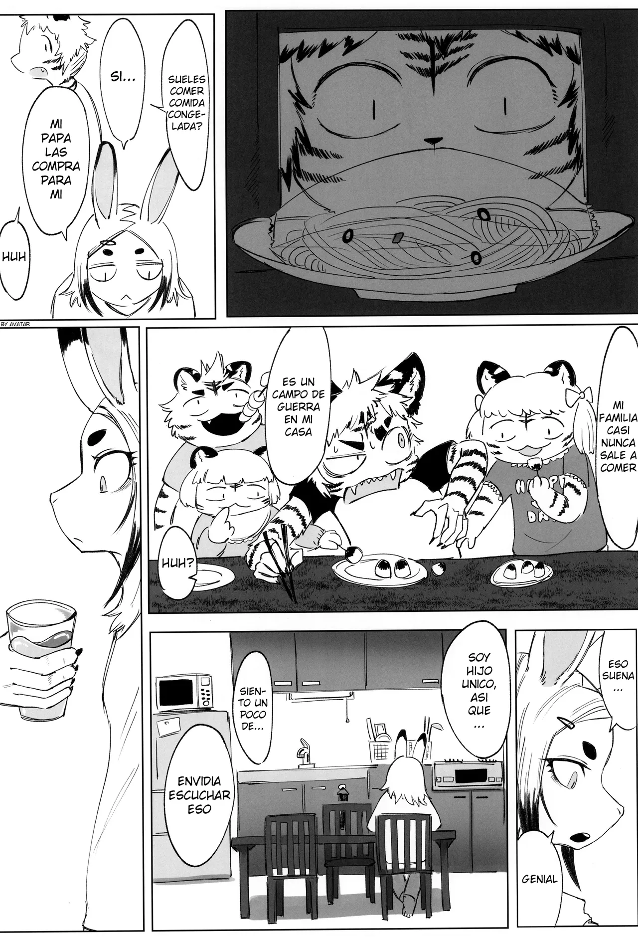 Manga Page 14