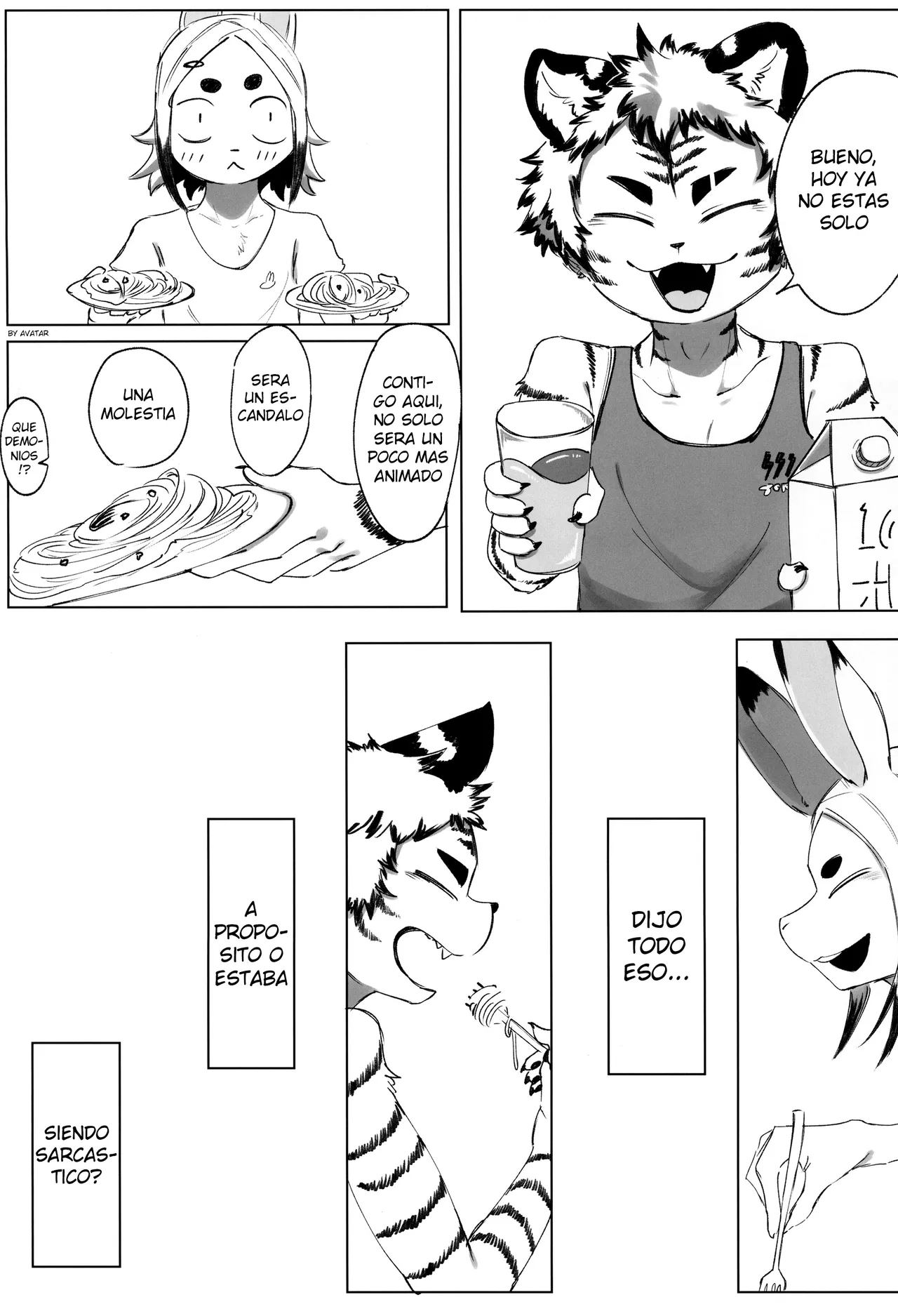 Manga Page 15