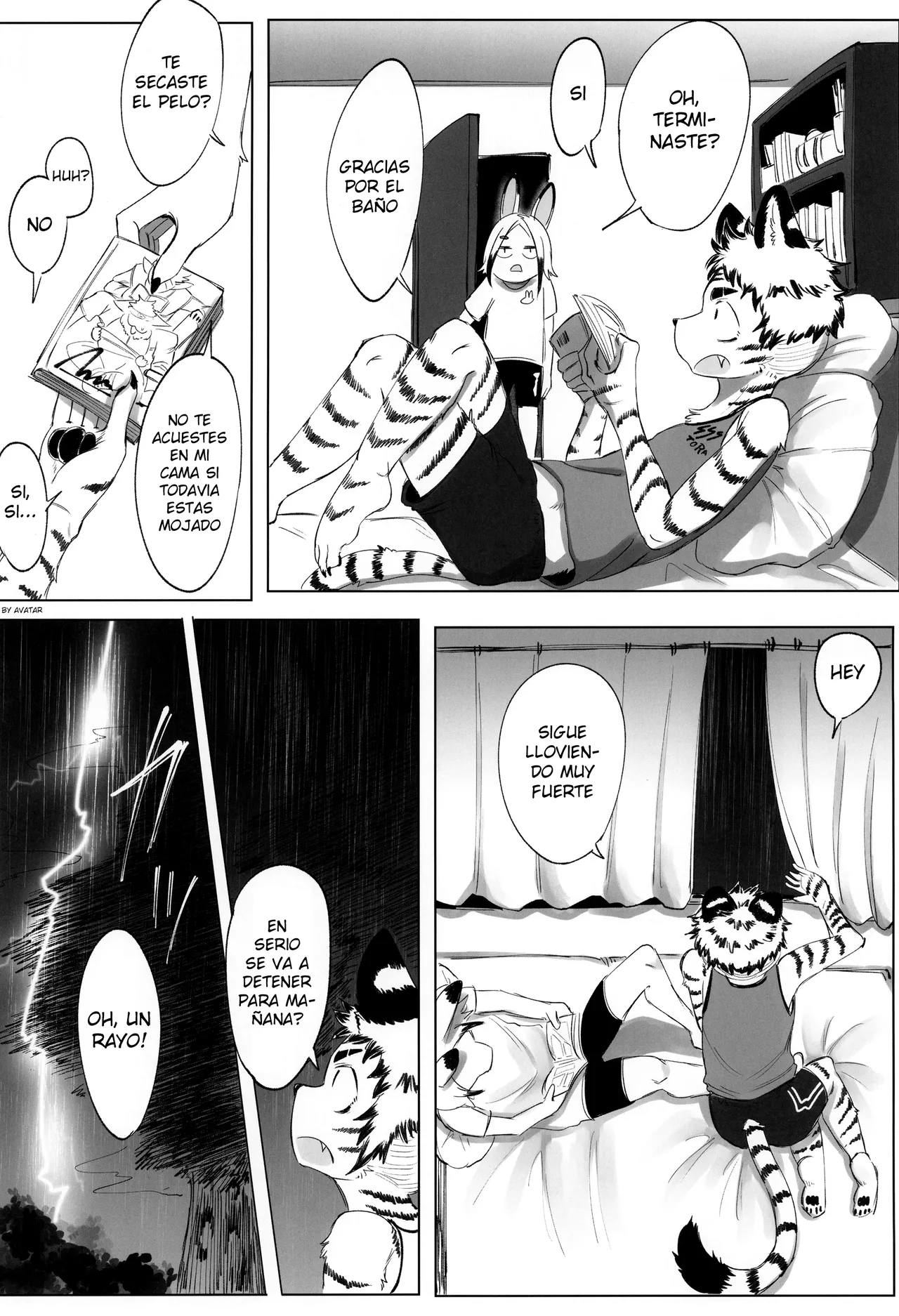Manga Page 18