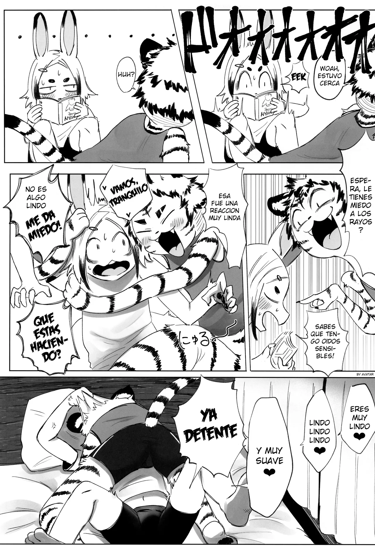Manga Page 19