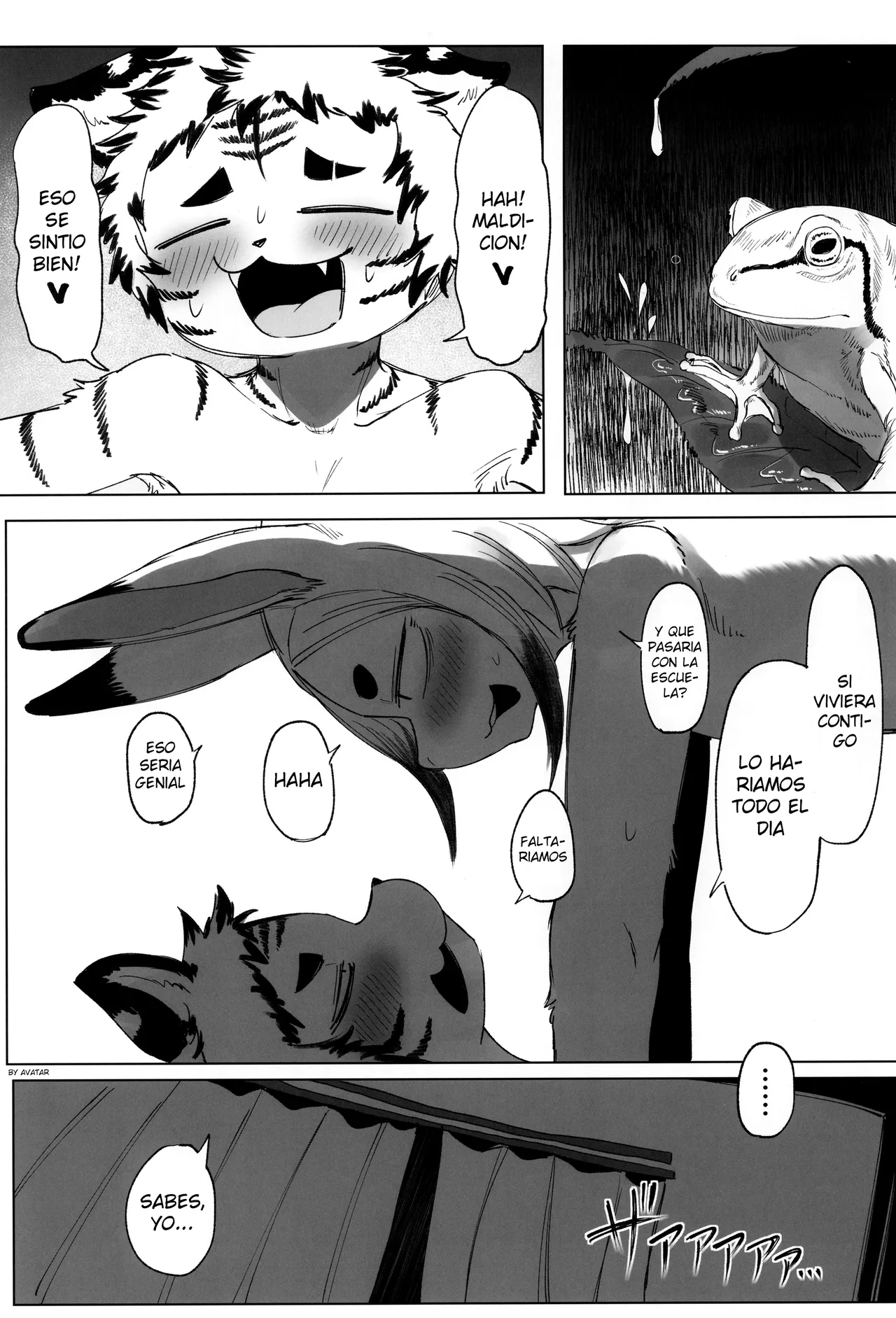 Manga Page 27