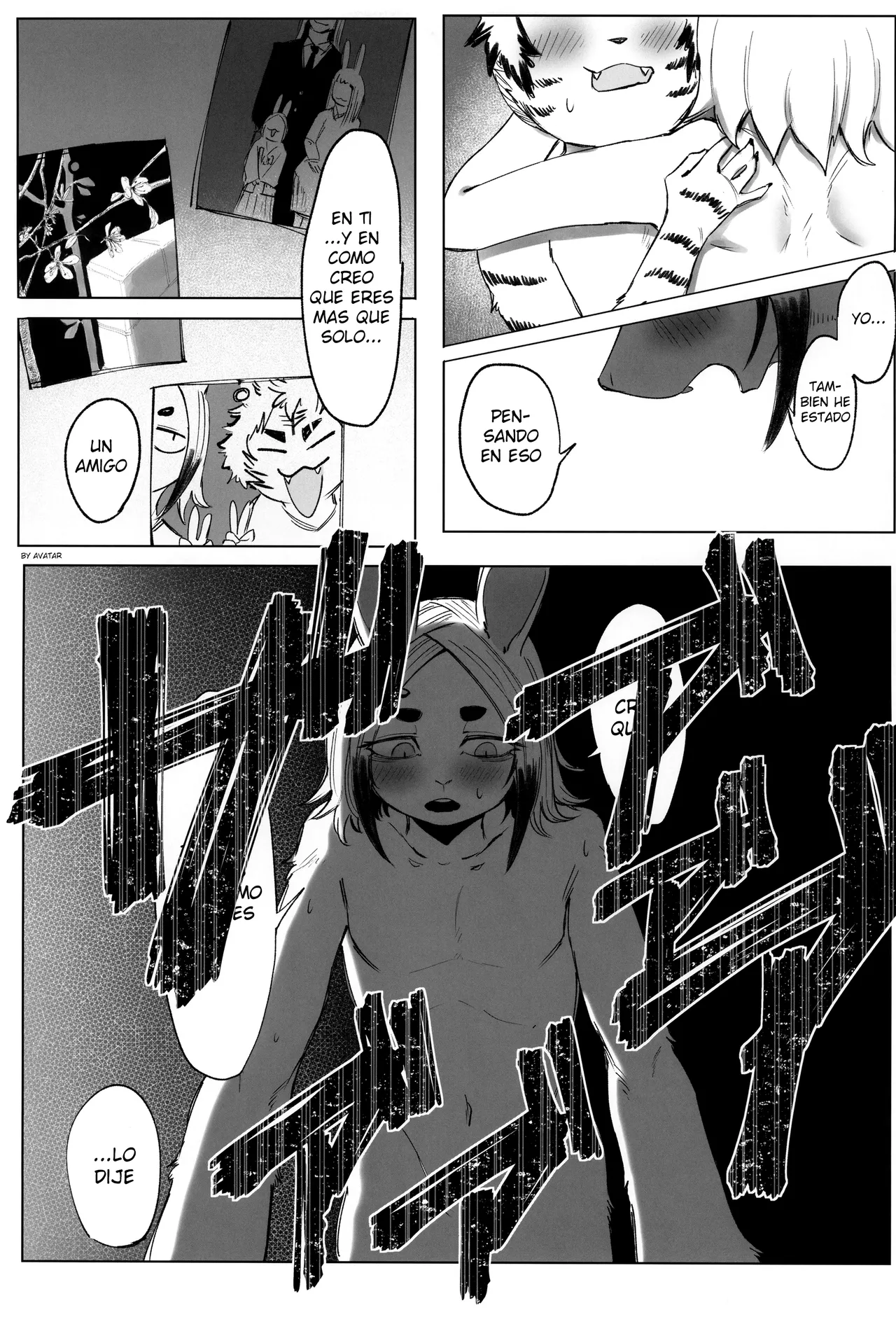 Manga Page 29