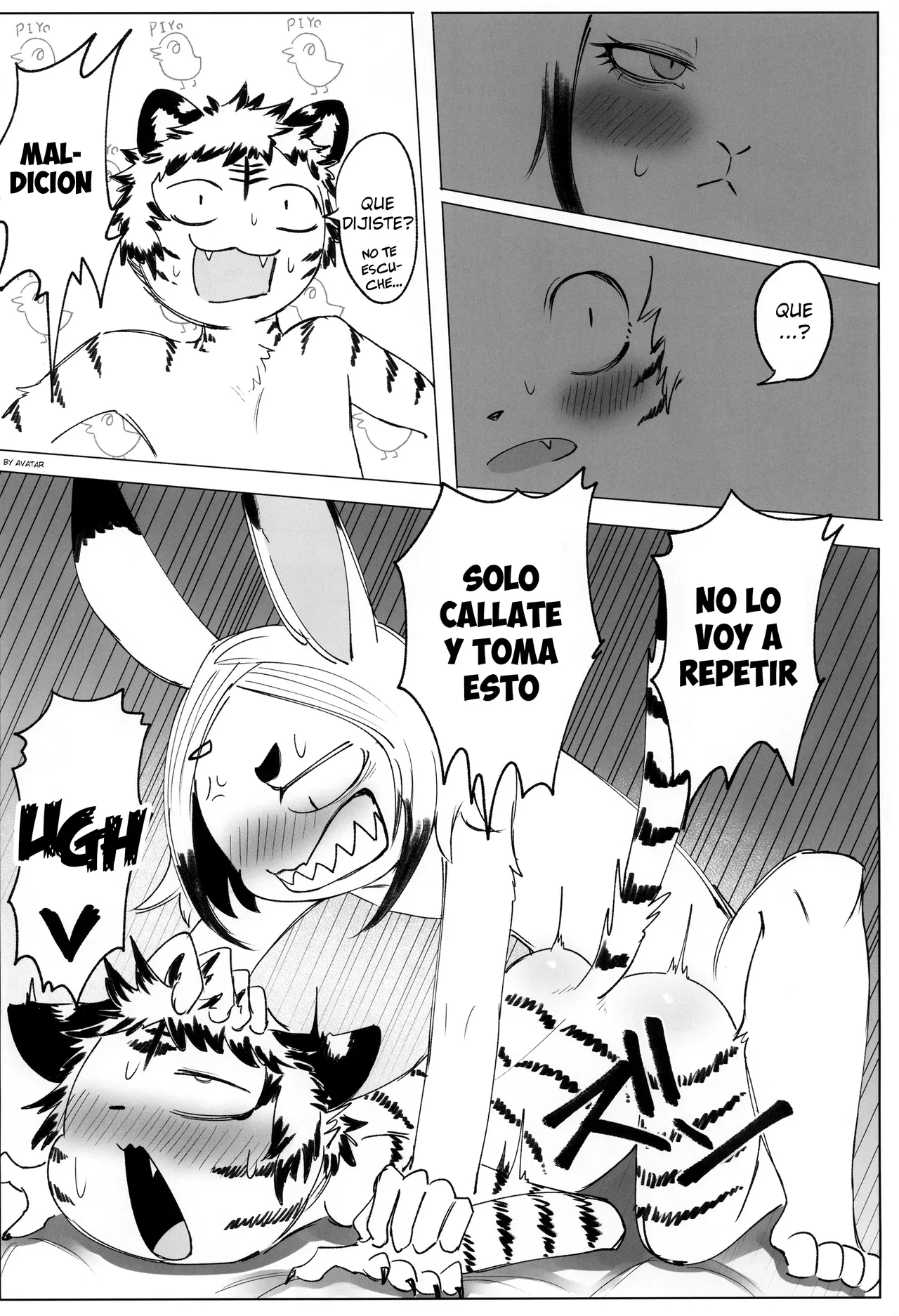 Manga Page 30