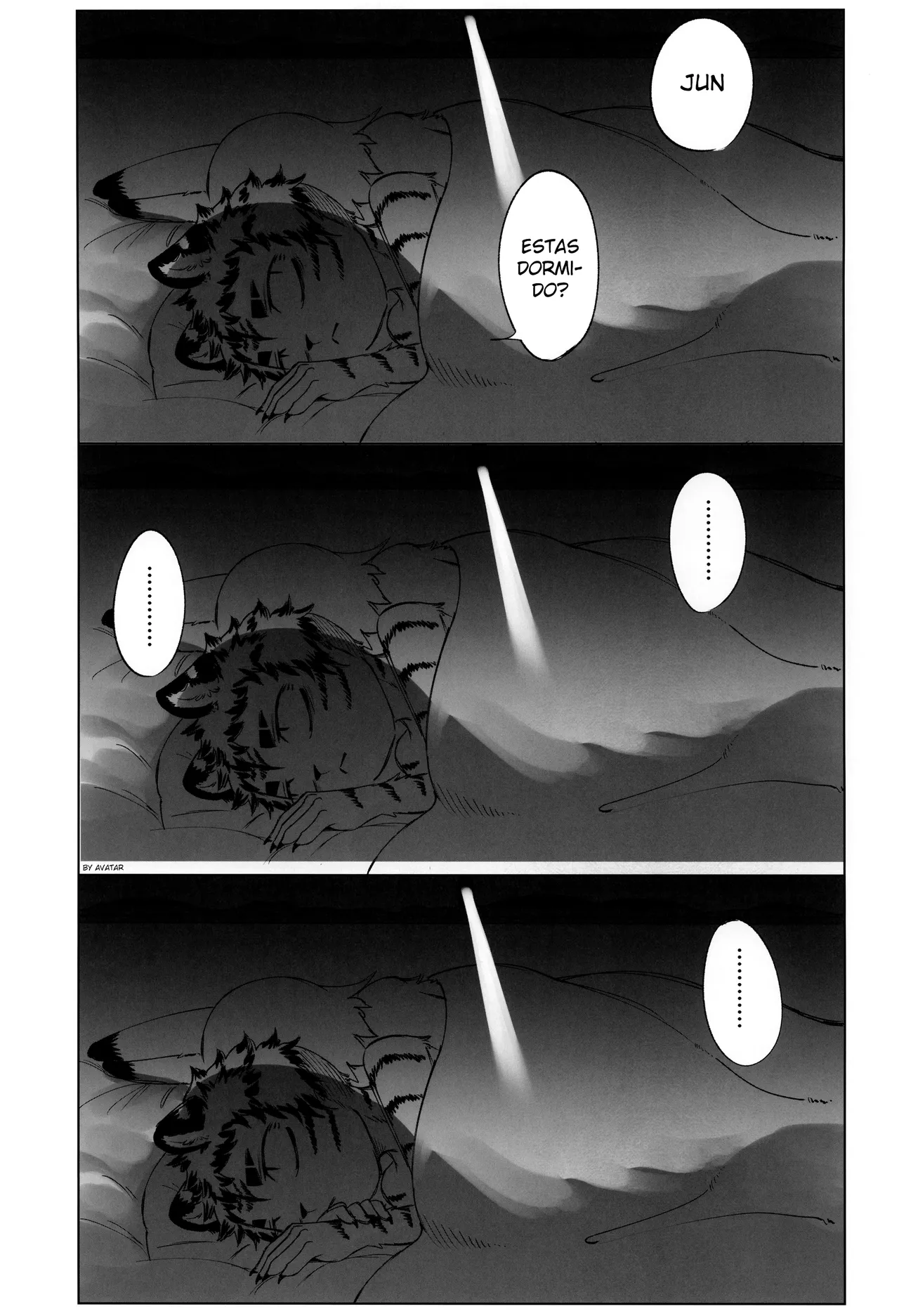 Manga Page 39