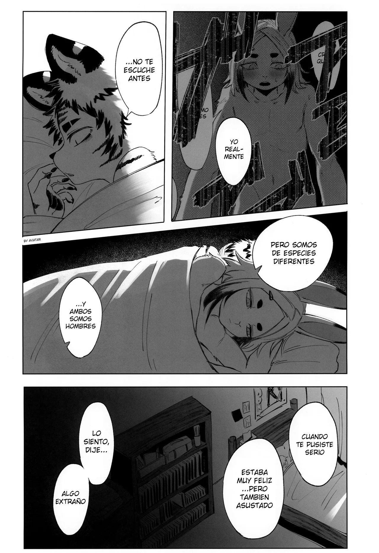 Manga Page 40