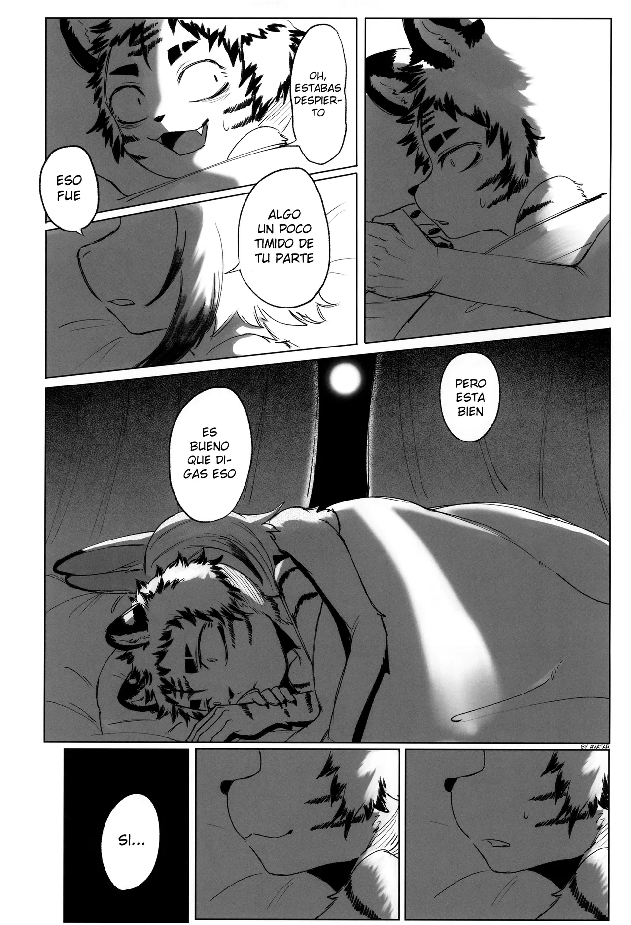 Manga Page 41