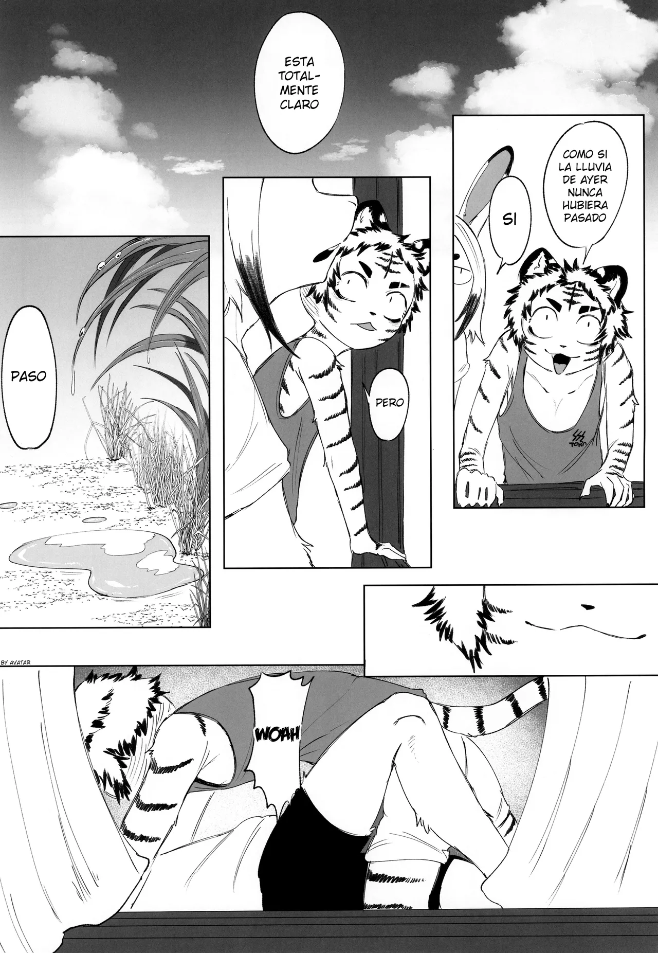 Manga Page 42