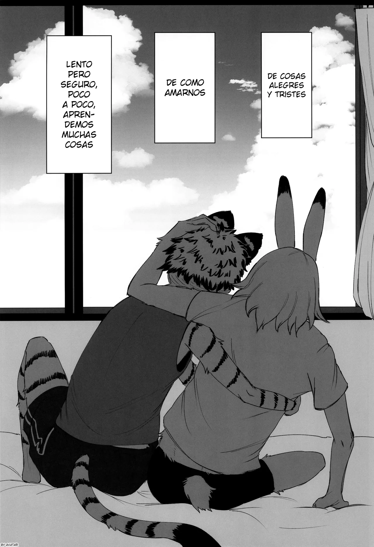 Manga Page 44