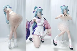 Gallery Cover